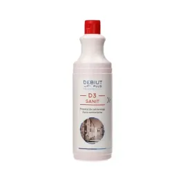 debiut-plus-professional-d3-sanit-preparat-do-codziennego-mycia-sanitaria