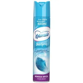 kolorado-deo-spray-odswiezacz-powietrza-w-sprayu-400-ml-ocean-breeze