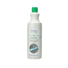 debiut-plus-professional-d1-floor-preparat-do-codziennego-mycia-podlog-1