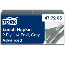 tork-serwetki-lunchowe-advanced-2-warstwowe-szare