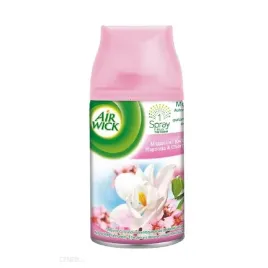 air-wickr-freshmaticr-wymienny-wklad-do-odswiezacza-powietrza-fresh-matic