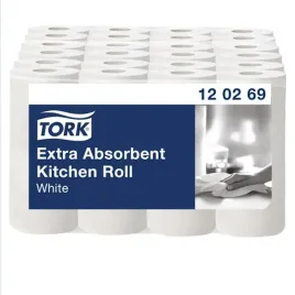 tork-recznik-kuchenny-w-roli-2-warstwowy-premium-bialy