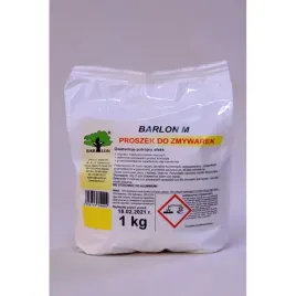 proszek-do-mycia-naczyn-w-zmywarkach-antykorozyjny-barlon-m-1kg
