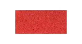 fibratesco-pad-reczny-czerwony-do-codziennego-mycia-25-x-115-cm