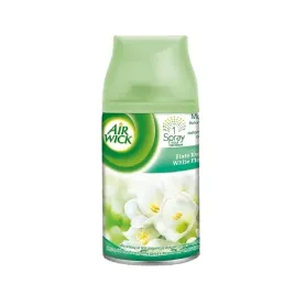 air-wickr-wymienny-wklad-do-odswiezacza-powietrza-freshmaticr-250-ml-b