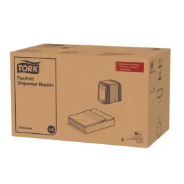tork-biale-serwetki-dyspenserowe-n2-fastfold