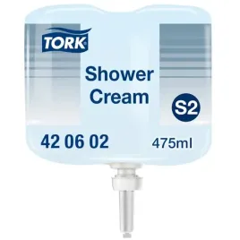 tork-mydlo-w-plynie-do-wlosow-i-ciala-475-ml
