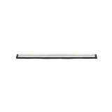 intermop-sciagacz-do-szyb-35-cm