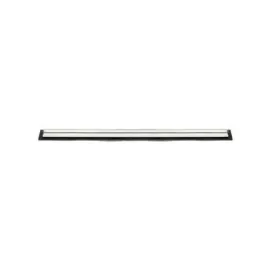 intermop-sciagacz-do-szyb-35-cm
