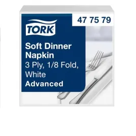 tork-serwetki-obiadowe-skladane-w-1-8-biale