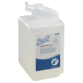 kimberly-clark-kleenex-luksusowa-pianka-do-codziennego-mycia-rak-bezzapa