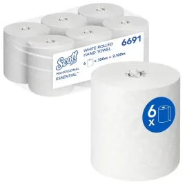 kimberly-clark-reczniki-papierowe-w-rolce-scottr-essentialtm-6691-6-bial