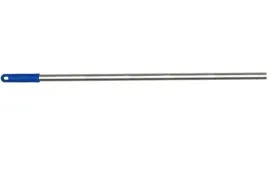 intermop-kij-aluminiowy-do-stelazy-140-cm