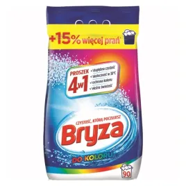 bryza-4-w-1-proszek-do-prania-kolorowych-ubran-6-kg