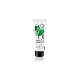 ada-cosmetics-be-different-nawilzajacy-balsam-do-ciala-25-ml