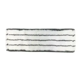 abc-duo-mop-kieszeniowy-speedy-wklad-40-cm-mikrofaza-szare-przeszyci