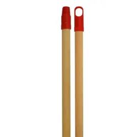 barbara-kij-drewniany-do-szczotki-z-obsadkami-130-cm