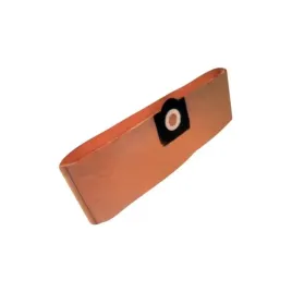 sv101-filtr-papierowy-do-odkurzacza-poj-25l