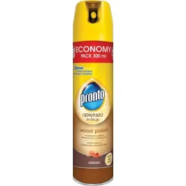 pronto-wood-polish-classic-pianka-do-czyszczenia-mebli-300-ml