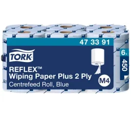tork-reflex-czysciwo-papierowe-w-roli-do-srednich-zabrudzen-2-warstwowe