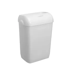 kimberly-clark-aquarius-kosz-na-odpady-plastikowy-bialy-43-l
