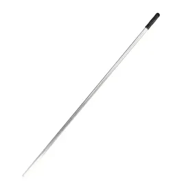 cleanpro-kij-aluminiowy-do-mopow-o-22-mm-140-cm