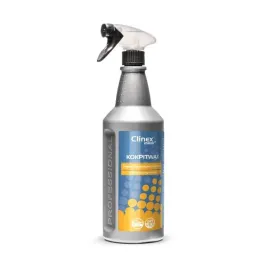 preparat-do-czyszczenia-plastiku-clinex-kokpitwax-1l