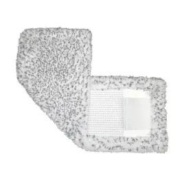 abc-duo-mop-kieszeniowy-speedy-wklad-40-cm-mikrofaza-bialo-szary