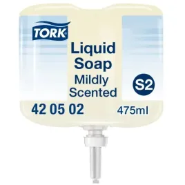 tork-mydlo-w-plynie-lagodne-kremowe-475-ml