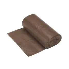 marcin-worki-na-smieci-brazowe-ekstramocne-25-sztuk-35-l