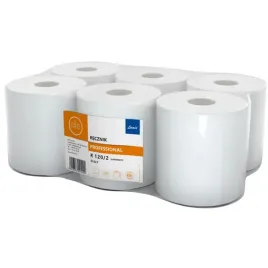 ellis-professional-recznik-papierowy-w-roli-2-warstwowy-bialy