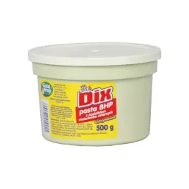 dix-pasta-bhp-do-mycia-rak-500g-cytrynowa