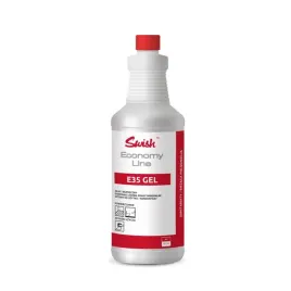 zelowy-preparat-do-czyszczenia-sanitariatow-swish-e35-1l
