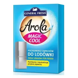 arola-magic-cool-pochlaniacz-zapachow-do-lodowki-aktywny-wegiel