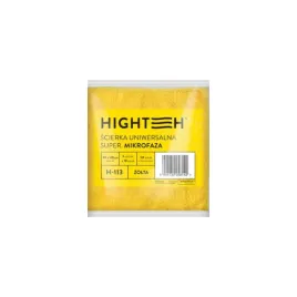 hightech-uniwersalna-sciereczka-z-mikrofazy-40x40-cm-zolta