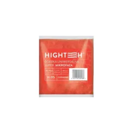 hightech-uniwersalna-sciereczka-z-mikrofazy-40x40-cm-czerwona