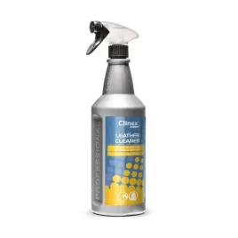 preparat-do-czyszczenia-powierzchni-skorzanych-clinex-leather-cleaner-1l