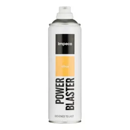 impeco-powerblaster-odswiezacz-powietrza-w-sprayu-cytrusowy-500-ml