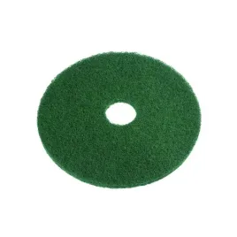 silver-line-pad-zielony-do-czyszczenia-9