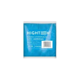 hightech-uniwersalna-sciereczka-z-mikrofazy-40x40-cm-niebieska