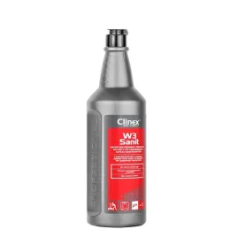 preparat-do-codziennego-mycia-sanitariatow-wisniowy-clinex-w3-sanit-1lcer