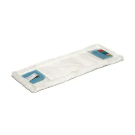 cleanpro-duo-11-mop-kieszeniowy-speedy-mikrofaza-40-cm