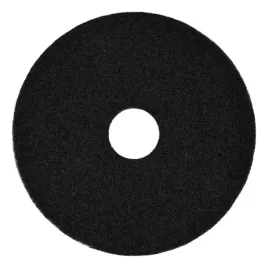 silver-line-pad-czarny-do-szorowania-13