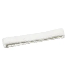 intermop-b35-baranek-z-mikrofazy-35-cm-wklad-bialy