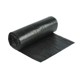 aglo3-worki-na-smieci-czarne-folia-recyklingowa-hdpe-50-sztuk-35-l