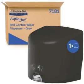 kimberly-clark-aquarius-dozownik-do-recznikow-centralnie-odwijanych-sza