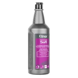 uniwersalny-preparat-ochronny-do-posadzek-clinex-dispersion-soft-1l