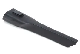 ssawka-szczelinowa-do-odkurzacza-do-philips-xc8049-01