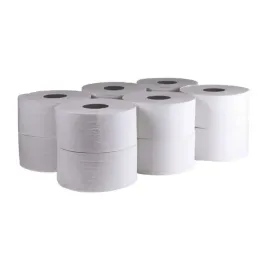 tork-papier-toaletowy-w-roli-mini-jumbo-szary-universal