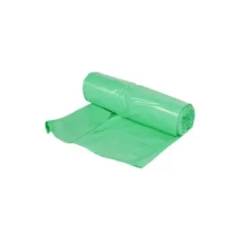 marcin-worki-na-smieci-zielone-ekstramocne-20-sztuk-240-l